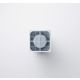 55. Xiaomi Smart Air Purifier 4 Lite