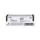 Canon TONER T09 BK toner cartridge 1 pc. Original Black