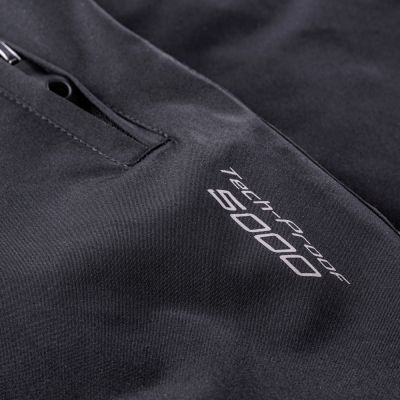 5. Brugi 1aj3 Jr pants 92800341358