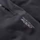 5. Brugi 1aj3 Jr pants 92800341358