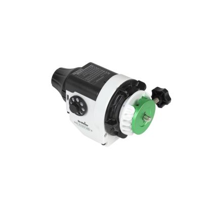 SW Star Adventurer 2i assembly (photo version, white)