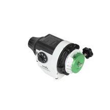 SW Star Adventurer 2i assembly (photo version, white)