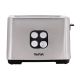 4. TEFAL TT420D30 toaster