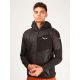 2. Mountain Jacket Salewa Ortles Hybrid Twr M 27187-0910