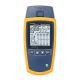 7. Fluke MicroScanner2 Gray