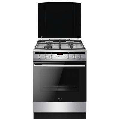 Kitchen AMICA 617GES3.33HZpTaDpA(Xx) PIZZA