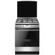 Kitchen AMICA 617GES3.33HZpTaDpA(Xx) PIZZA