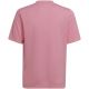 8. Adidas Entrada 22 Graphic Jersey Jr HC2632