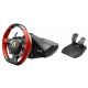 THRUSTMASTER FERRARI 458 SPIDER Steering Wheel 4460105 (Xbox One)