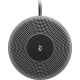 3. Logitech microphone for the MEETUP camera
