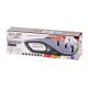 7. ADLER AD 4531 knife sharpener