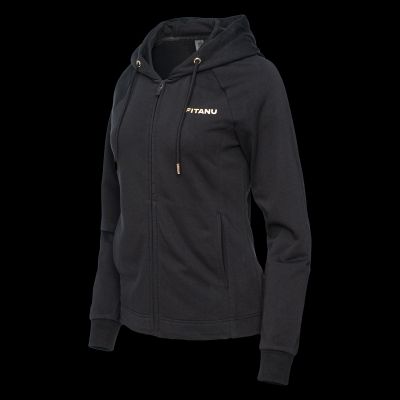 Women's FARI Sweatshirt W