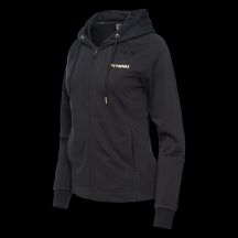 Women's FARI Sweatshirt W