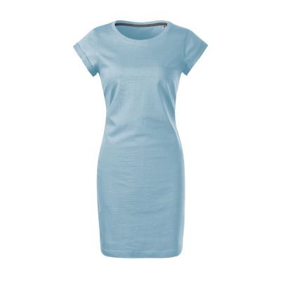 6. Malfini Freedom Dress W MLI-17815