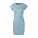 6. Malfini Freedom Dress W MLI-17815