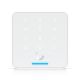 10. Ubiquiti 3rd Generation NFC Card