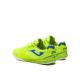 4. Joma Dribling 2409 M IN DRIW2409IN shoes