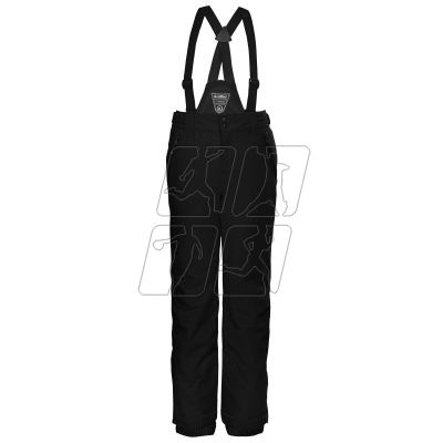 Killtec KSW 77 Ski Pnts Jr 37258/200 Ski Pants