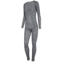 Viking Prima Pro Merino W 500/22/5757/08 Thermoactive Set