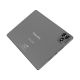 16. KRUGER&MATZ TABLET EAGLE KM1078S