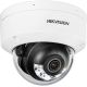 2. HIKVISION IP CAMERA DS-2CD2183G2-LIS2U (2.8mm)