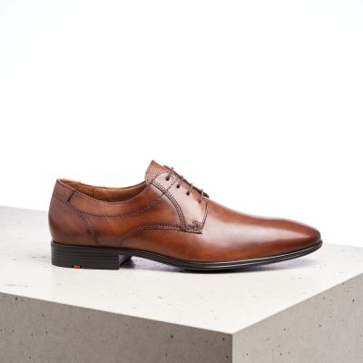 3. Lloyd Osmond shoes M 27-558-13