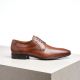 3. Lloyd Osmond shoes M 27-558-13