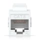 6. Ubiquiti UACC-Keystone-Coupler-C6