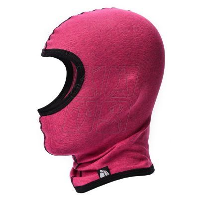 2. Meteor Jr 47118 balaclava