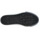 8. Converse Chuck Taylor All Star Jr 366992C shoes