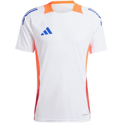9. adidas Tiro 24 Competition Training T-shirt M JF4194