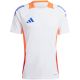 9. adidas Tiro 24 Competition Training T-shirt M JF4194