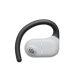 10. Havit OWS915 Wireless TWS Headphones (Gray)