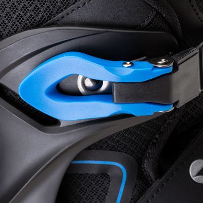 5. Hi-Tec Canis M 92800398230 roller skates