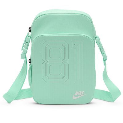 Nike Heritage Crossbody Bag DB0456-353
