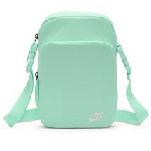 Nike Heritage Crossbody Bag DB0456-353