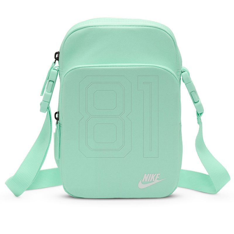 Nike Heritage Crossbody Bag DB0456-353