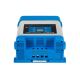 2. 24V mains charger for BC-20 PRO 10A batteries (230V/24V) LCD 7 charging stages