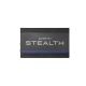 5. Chieftec Stealth 1200W power supply