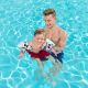 5. Armbands for swimming 91002 DISNEY JUNIOR: MICKEY&FRIENDS ARMBANDS