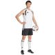 7. Men’s adidas Tiro 26 Competition Sleeveless Jersey, white, KA7614