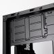 7. SilverStone Silverstone SST-CS382 Case