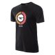 3. Hi-Tec Rakan T-shirt M 92800397519