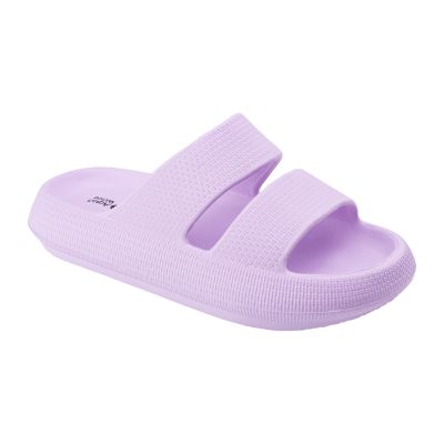 3. Women's KIRO WMNS Flip-Flops