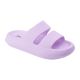 3. Women's KIRO WMNS Flip-Flops