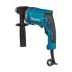 4. 710W MAKITA HP1630K Impact Drill