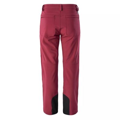 3. Hi-Tec Astoni W 92800379627 Trousers