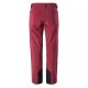 3. Hi-Tec Trousers Astoni W 92800379627