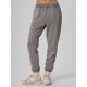 4. Women's jogger sweatpants 4F 4FRAW26TTROF2104-26S