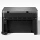 4. Brother DCP-L1640W 3-in-1 Printer Laser Mono A4 Wi-Fi Black